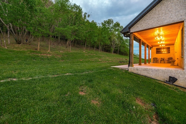 546 Brazier Ln, Gallatin, TN 37066 - photo 6