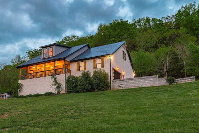 546 Brazier Ln, Gallatin, TN 37066 - photo 1