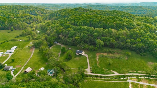 546 Brazier Ln, Gallatin, TN 37066 - photo 88