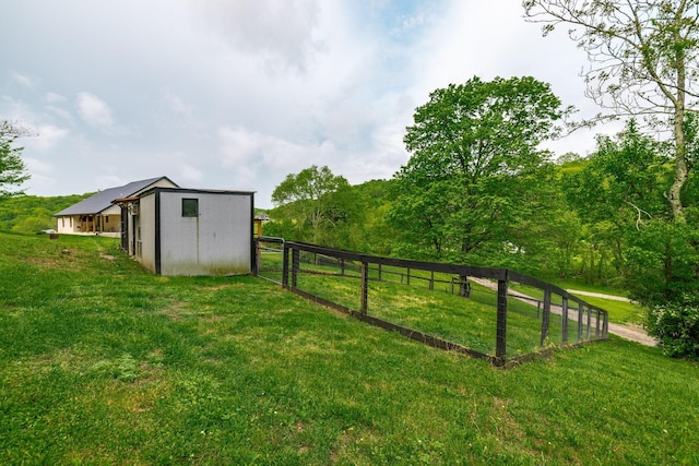 546 Brazier Ln, Gallatin, TN 37066 - photo 82