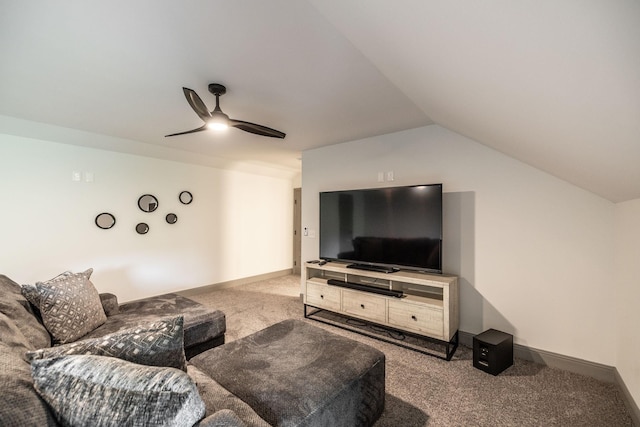 546 Brazier Ln, Gallatin, TN 37066 - photo 68