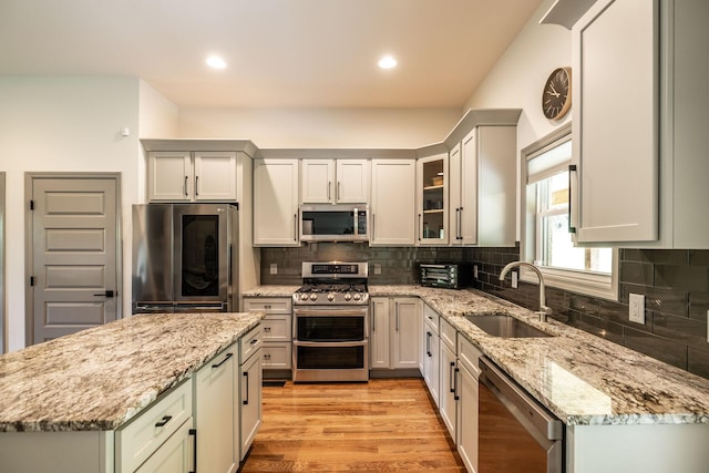 546 Brazier Ln, Gallatin, TN 37066 - photo 22