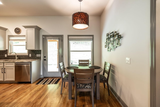 546 Brazier Ln, Gallatin, TN 37066 - photo 20