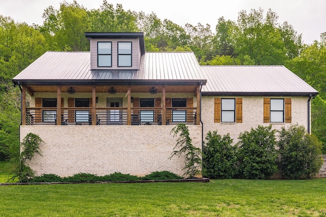 546 Brazier Ln, Gallatin, TN 37066 - photo 3