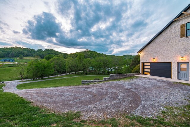 546 Brazier Ln, Gallatin, TN 37066 - photo 5