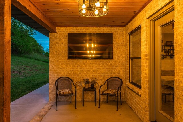 546 Brazier Ln, Gallatin, TN 37066 - photo 10