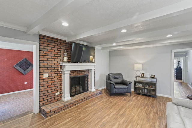 127 Fairways Dr, Hendersonville, TN 37075 - photo 15