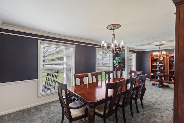127 Fairways Dr, Hendersonville, TN 37075 - photo 11
