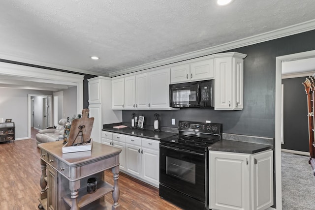 127 Fairways Dr, Hendersonville, TN 37075 - photo 6
