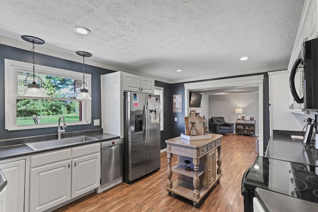 127 Fairways Dr, Hendersonville, TN 37075 - photo 4