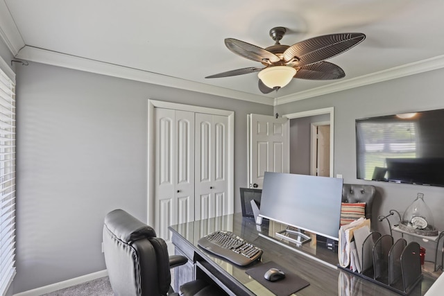127 Fairways Dr, Hendersonville, TN 37075 - photo 28