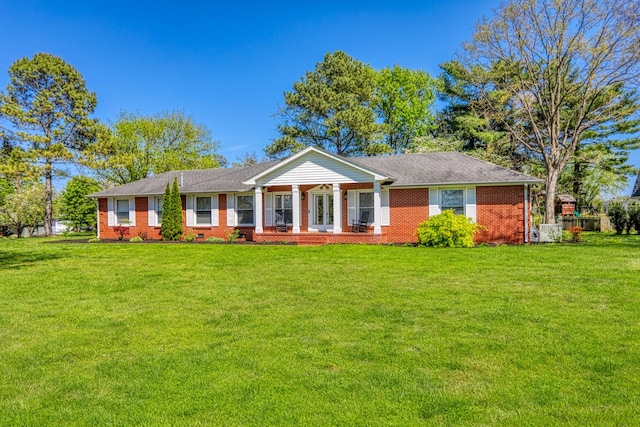 127 Fairways Dr, Hendersonville, TN 37075 - photo 33