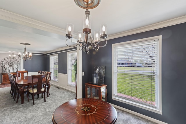 127 Fairways Dr, Hendersonville, TN 37075 - photo 7