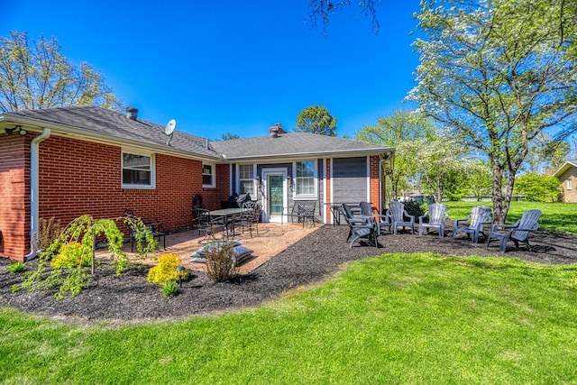 127 Fairways Dr, Hendersonville, TN 37075 - photo 3