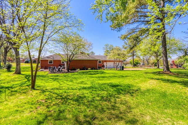 127 Fairways Dr, Hendersonville, TN 37075 - photo 39