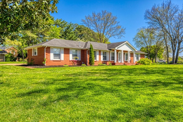127 Fairways Dr, Hendersonville, TN 37075 - photo 1