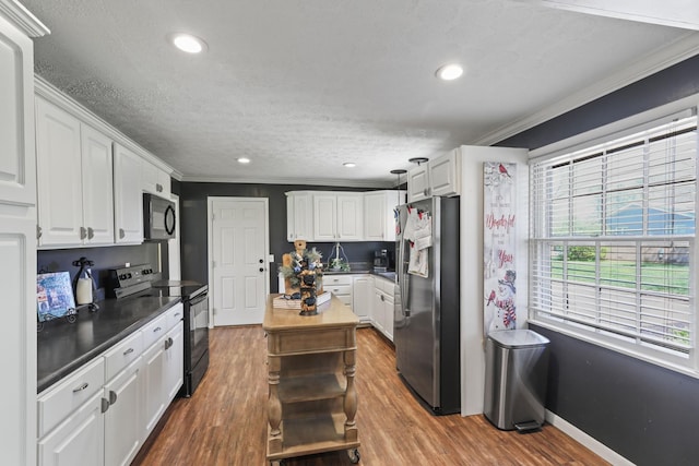 127 Fairways Dr, Hendersonville, TN 37075 - photo 5