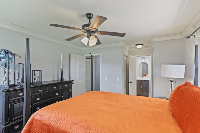 127 Fairways Dr, Hendersonville, TN 37075 - photo 23