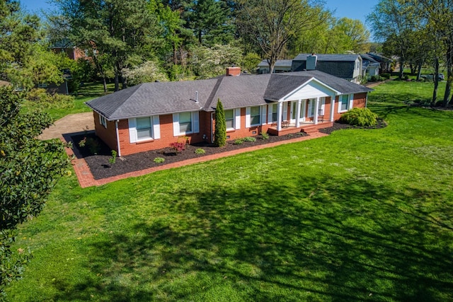 127 Fairways Dr, Hendersonville, TN 37075 - photo 35