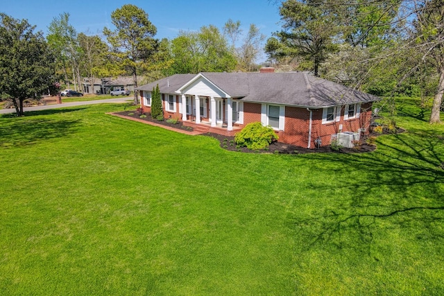 127 Fairways Dr, Hendersonville, TN 37075 - photo 37