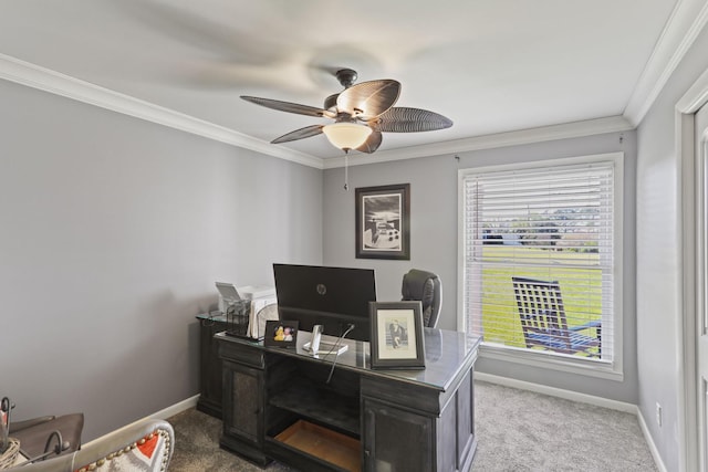 127 Fairways Dr, Hendersonville, TN 37075 - photo 29