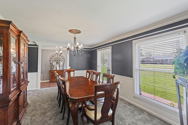 127 Fairways Dr, Hendersonville, TN 37075 - photo 12