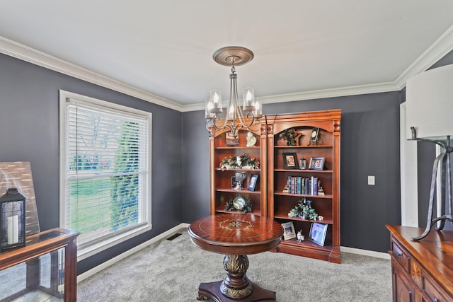 127 Fairways Dr, Hendersonville, TN 37075 - photo 9