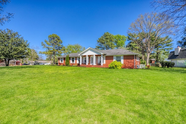 127 Fairways Dr, Hendersonville, TN 37075 - photo 30
