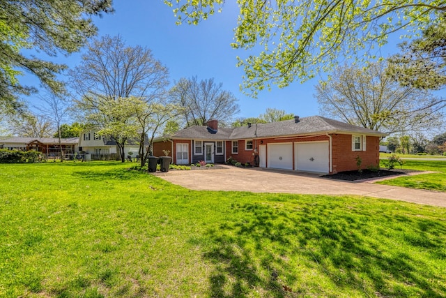 127 Fairways Dr, Hendersonville, TN 37075 - photo 32
