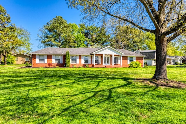 127 Fairways Dr, Hendersonville, TN 37075 - photo 38
