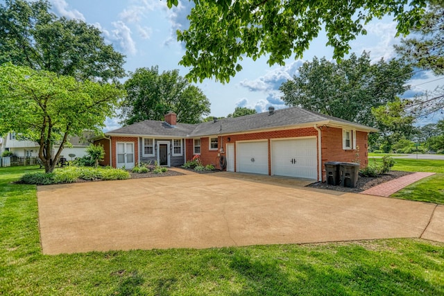 127 Fairways Dr, Hendersonville, TN 37075 - photo 8