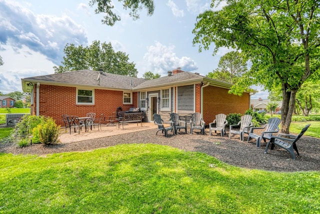 127 Fairways Dr, Hendersonville, TN 37075 - photo 42