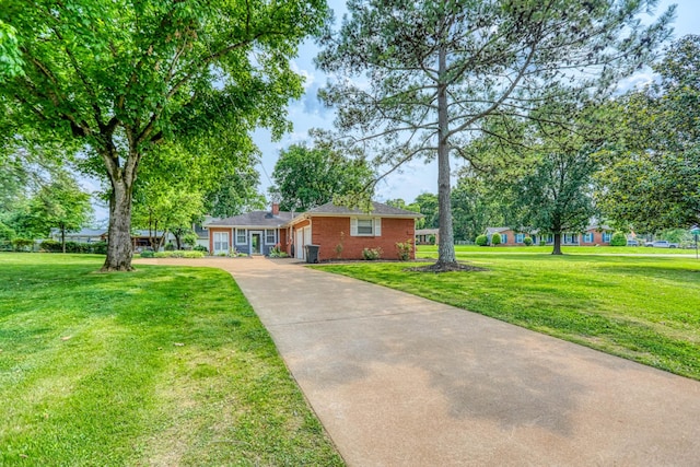 127 Fairways Dr, Hendersonville, TN 37075 - photo 41