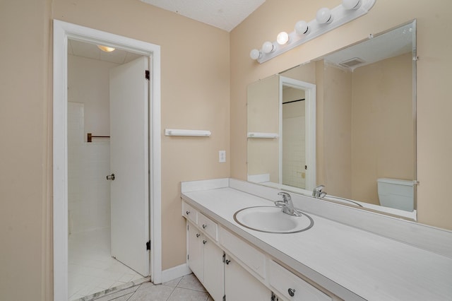 5510 Country Dr Unit 122, Nashville, TN 37211 - photo 16