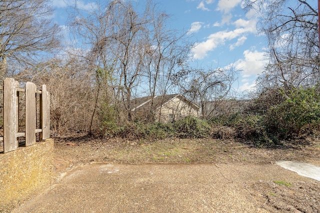 5510 Country Dr Unit 122, Nashville, TN 37211 - photo 25