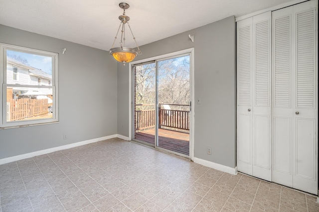 5510 Country Dr Unit 122, Nashville, TN 37211 - photo 6