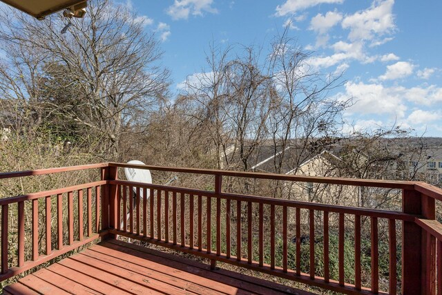 5510 Country Dr Unit 122, Nashville, TN 37211 - photo 23