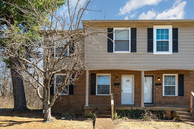 5510 Country Dr Unit 122, Nashville, TN 37211 - photo 1