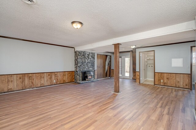 5510 Country Dr Unit 122, Nashville, TN 37211 - photo 18