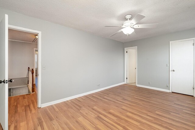 5510 Country Dr Unit 122, Nashville, TN 37211 - photo 12