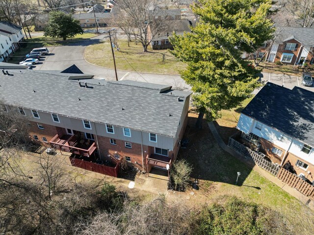 5510 Country Dr Unit 122, Nashville, TN 37211 - photo 27