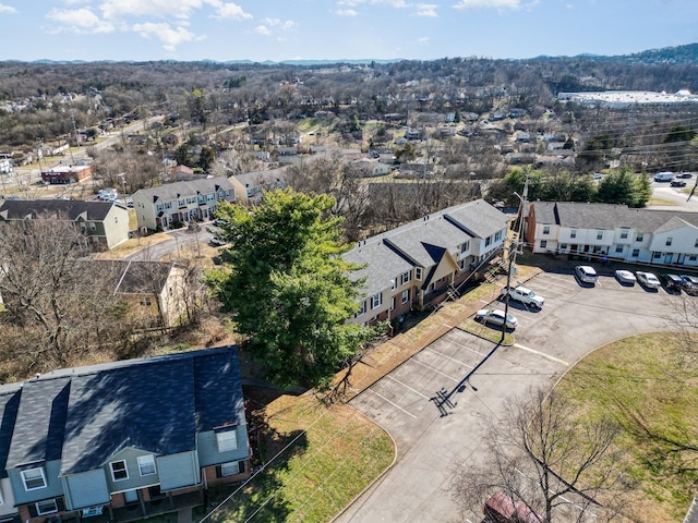 5510 Country Dr Unit 122, Nashville, TN 37211 - photo 28