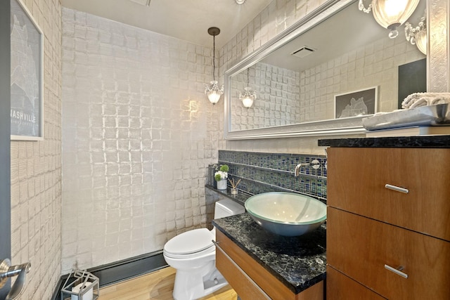 555 Church St Unit 2301, Nashville, TN 37219 - photo 18