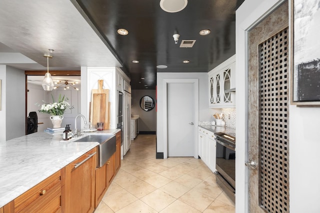 555 Church St Unit 2301, Nashville, TN 37219 - photo 8