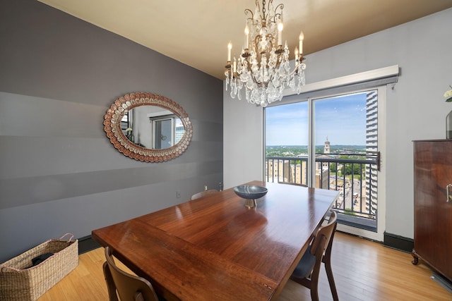 555 Church St Unit 2301, Nashville, TN 37219 - photo 4
