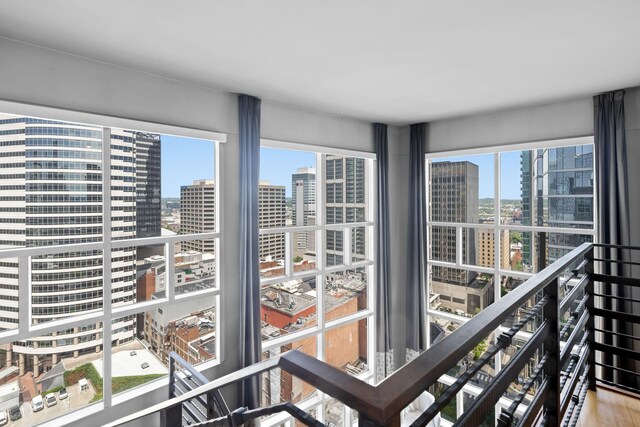555 Church St Unit 2301, Nashville, TN 37219 - photo 20