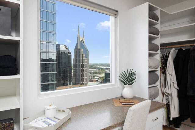 555 Church St Unit 2301, Nashville, TN 37219 - photo 26