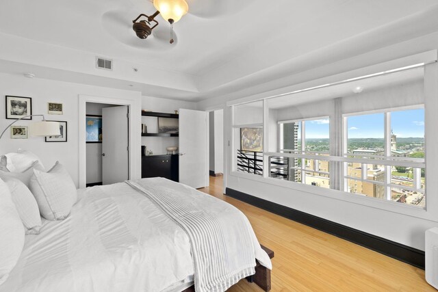 555 Church St Unit 2301, Nashville, TN 37219 - photo 28