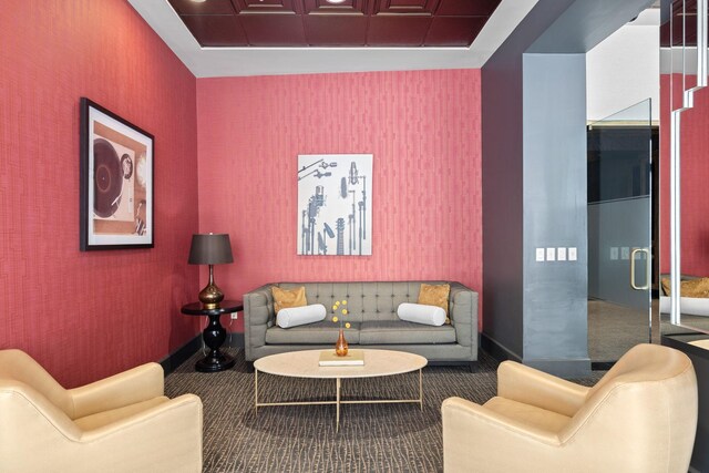 555 Church St Unit 2301, Nashville, TN 37219 - photo 41