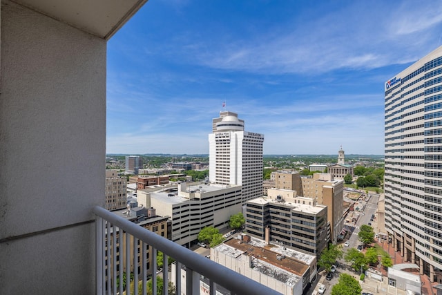555 Church St Unit 2301, Nashville, TN 37219 - photo 48
